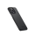 PITAKA MagEZ 4 600D case black/grey twill iPhone 15 Pro - 1369496 - zdjęcie 2